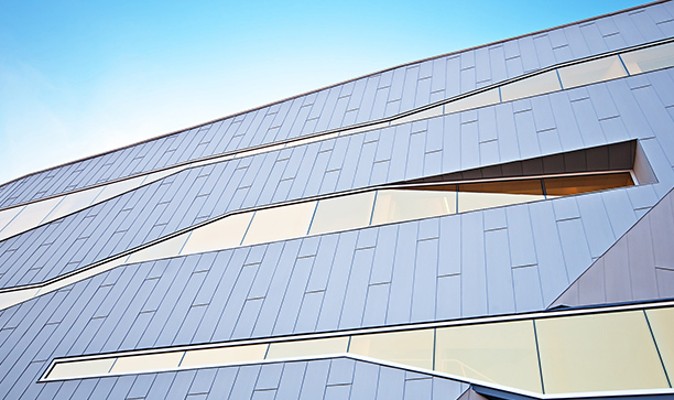 YHG INTERNATIONAL PVT LTD