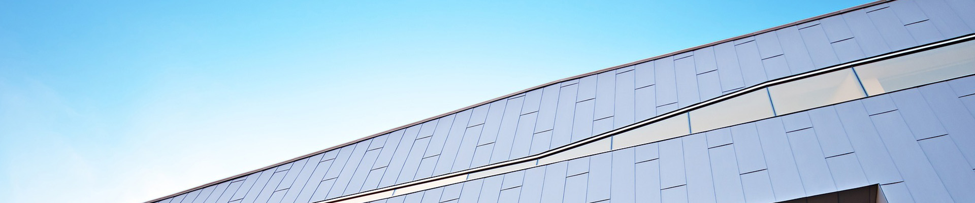 YHG INTERNATIONAL PVT LTD