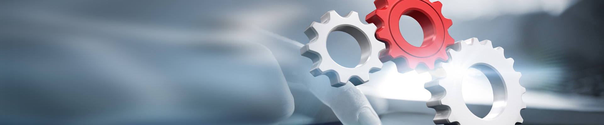 YHG INTERNATIONAL PVT LTD