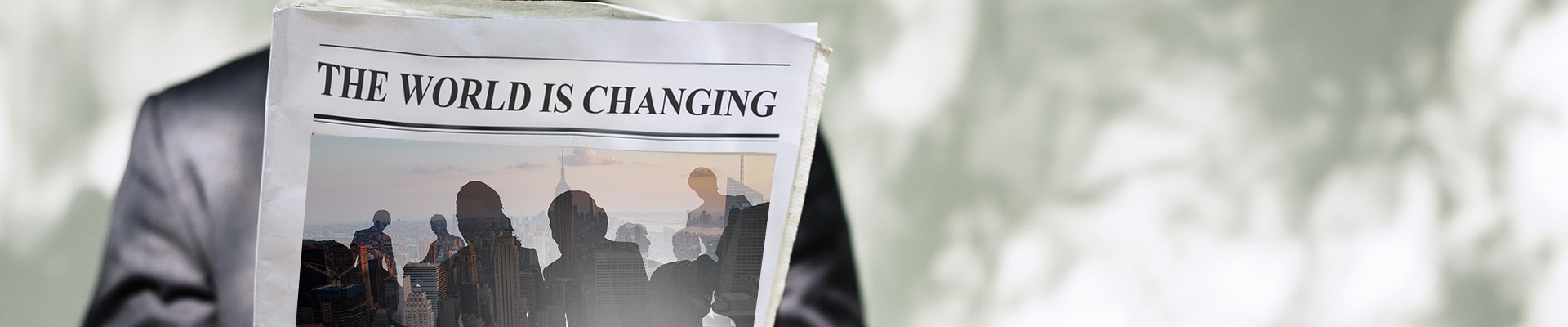 YHG INTERNATIONAL PVT LTD