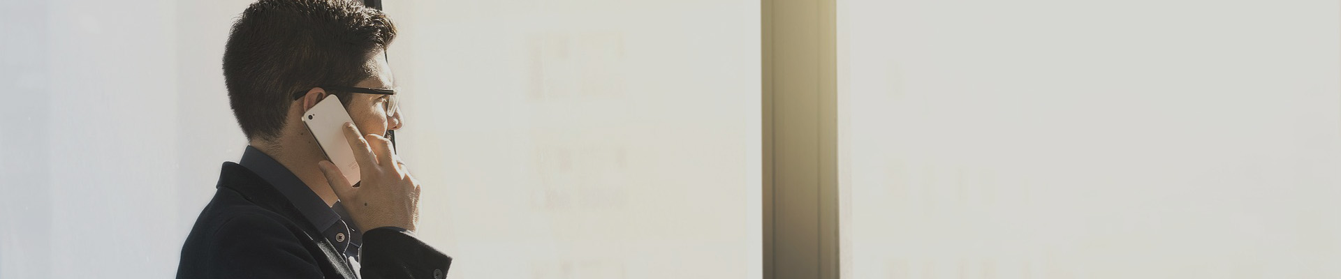 YHG INTERNATIONAL PVT LTD