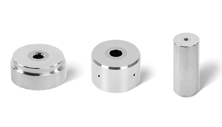 YHG INTERNATIONAL PVT LTD