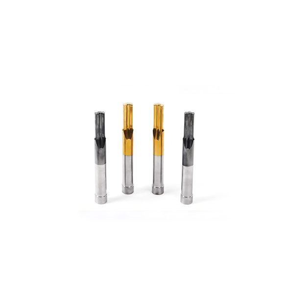 Product mold list 26