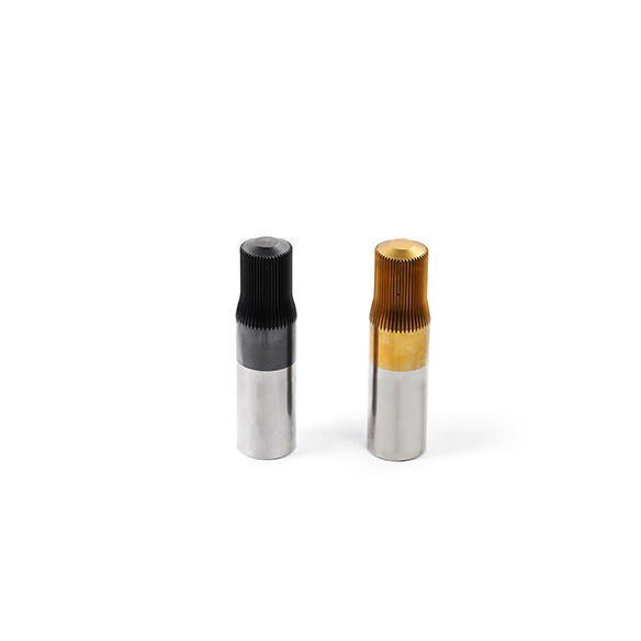 Product mold list 11