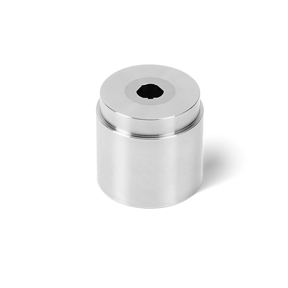 Product mold list 14