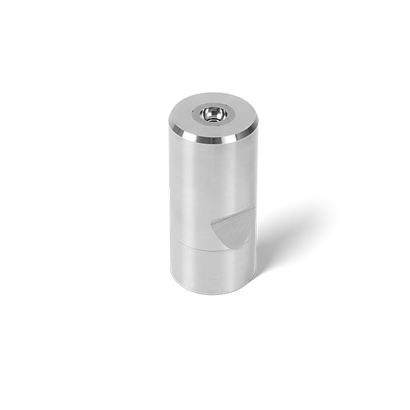 Product mold list 15