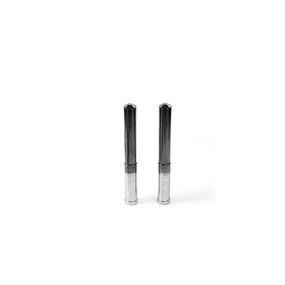 Product mold list 10