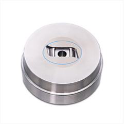 Product mold list 16