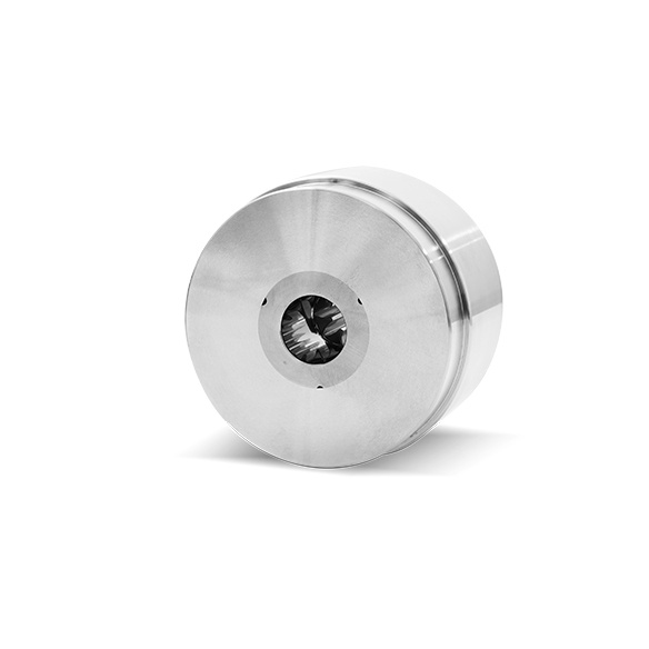 Product mold list 11